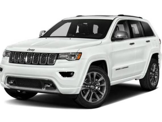 JEEP GRAND CHEROKEE 2020 1C4RJFCG4LC185284 image JEEP GRAND CHEROKEE 2020 1C4RJFCG4LC185284 image